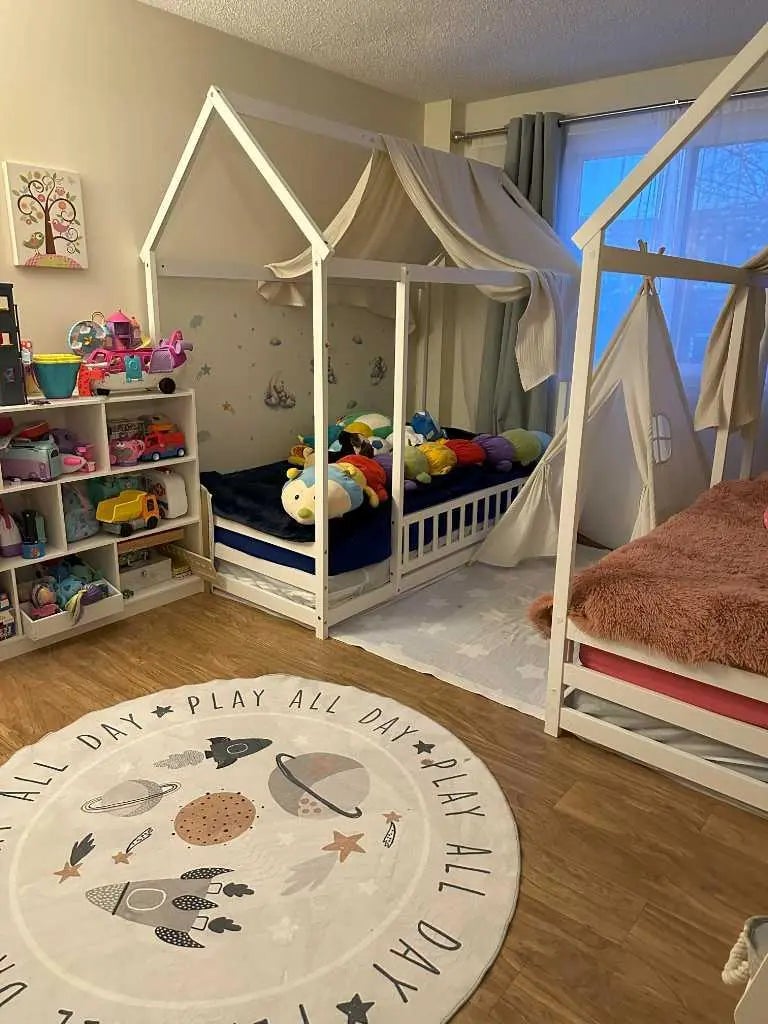 5212, 315 Southampton Drive Southwest, Calgary – Residential Apartment Listing Photo 22