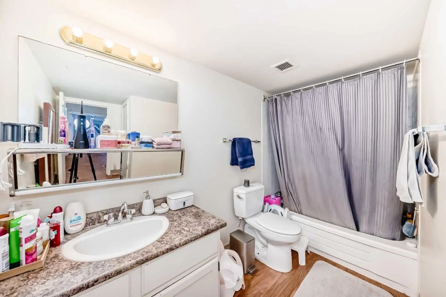 5212, 315 Southampton Drive Southwest, Calgary – Residential Apartment Listing Photo 23