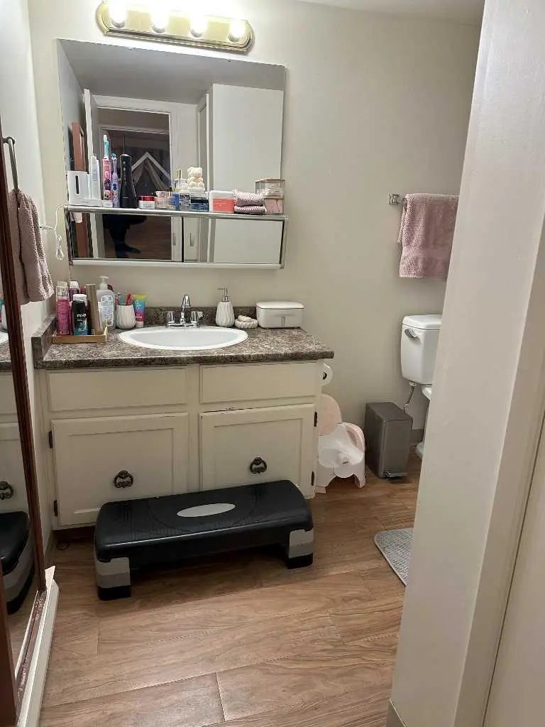 5212, 315 Southampton Drive Southwest, Calgary – Residential Apartment Listing Photo 24