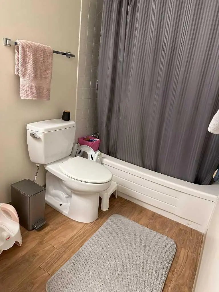 5212, 315 Southampton Drive Southwest, Calgary – Residential Apartment Listing Photo 25