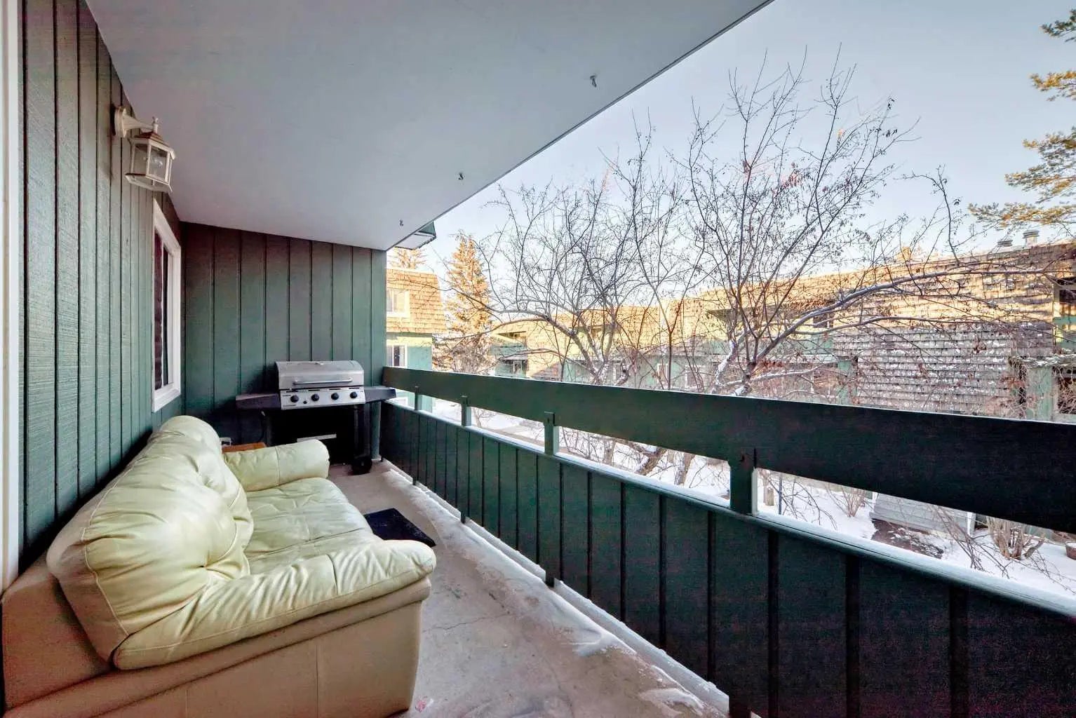 5212, 315 Southampton Drive Southwest, Calgary – Residential Apartment Listing Photo 26