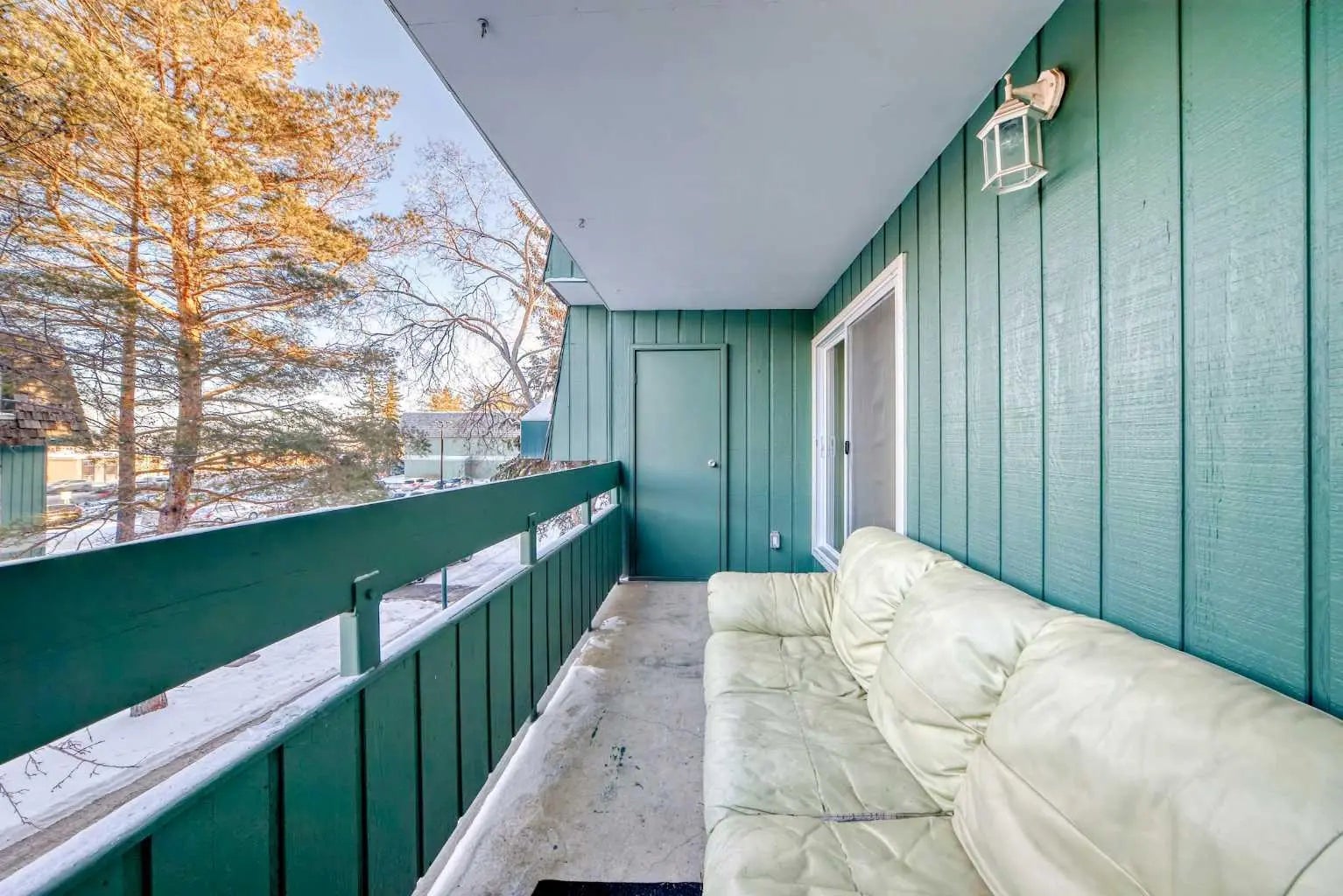 5212, 315 Southampton Drive Southwest, Calgary – Residential Apartment Listing Photo 27