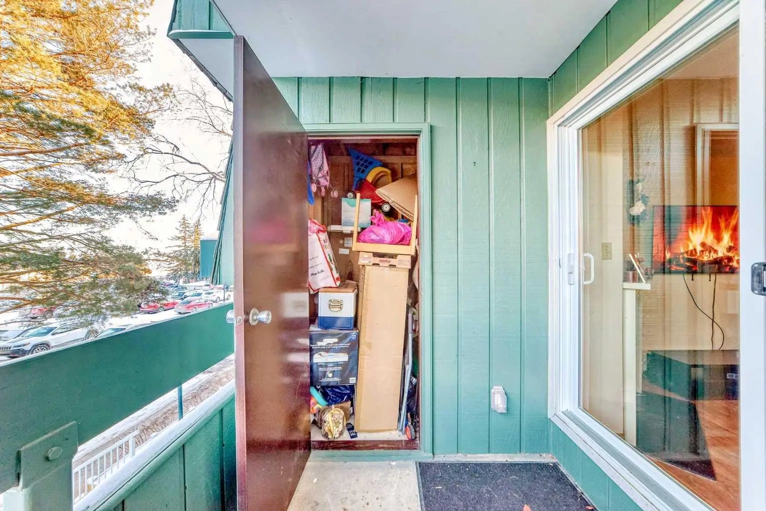 5212, 315 Southampton Drive Southwest, Calgary – Residential Apartment Listing Photo 28