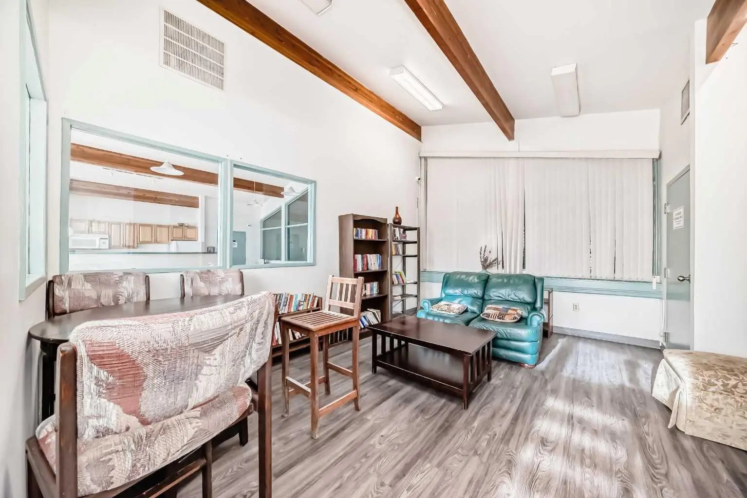 5212, 315 Southampton Drive Southwest, Calgary – Residential Apartment Listing Photo 29