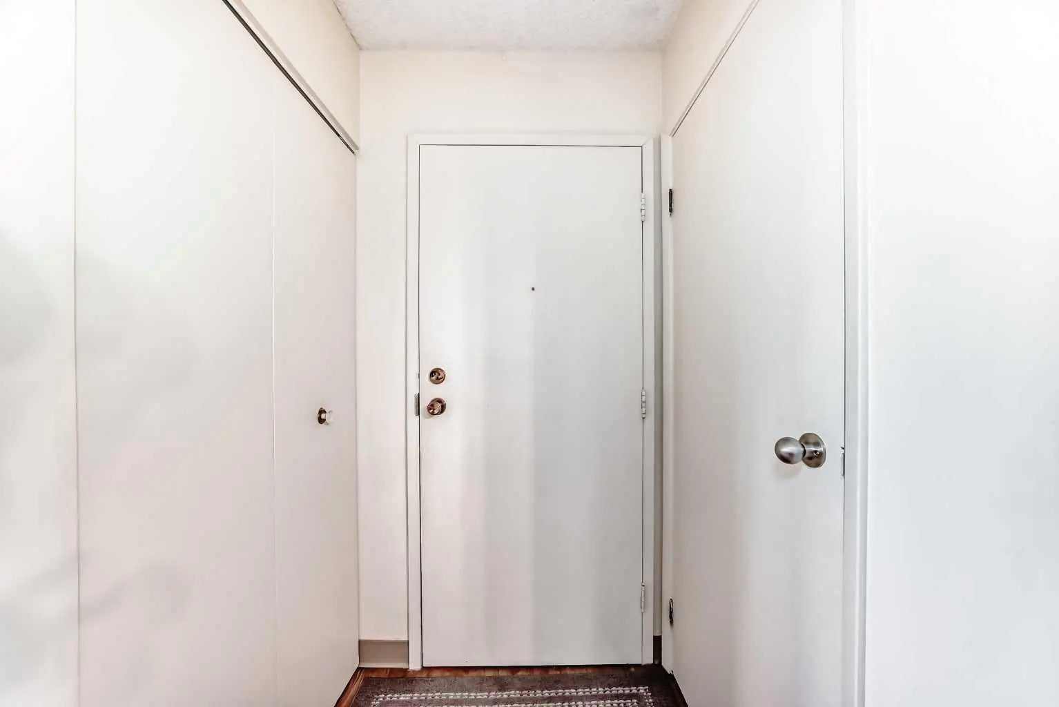 5212, 315 Southampton Drive Southwest, Calgary – Residential Apartment Listing Photo 3