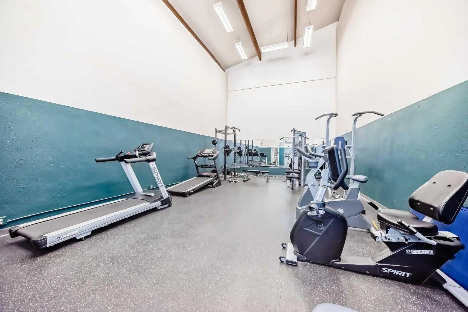 5212, 315 Southampton Drive Southwest, Calgary – Residential Apartment Listing Photo 30