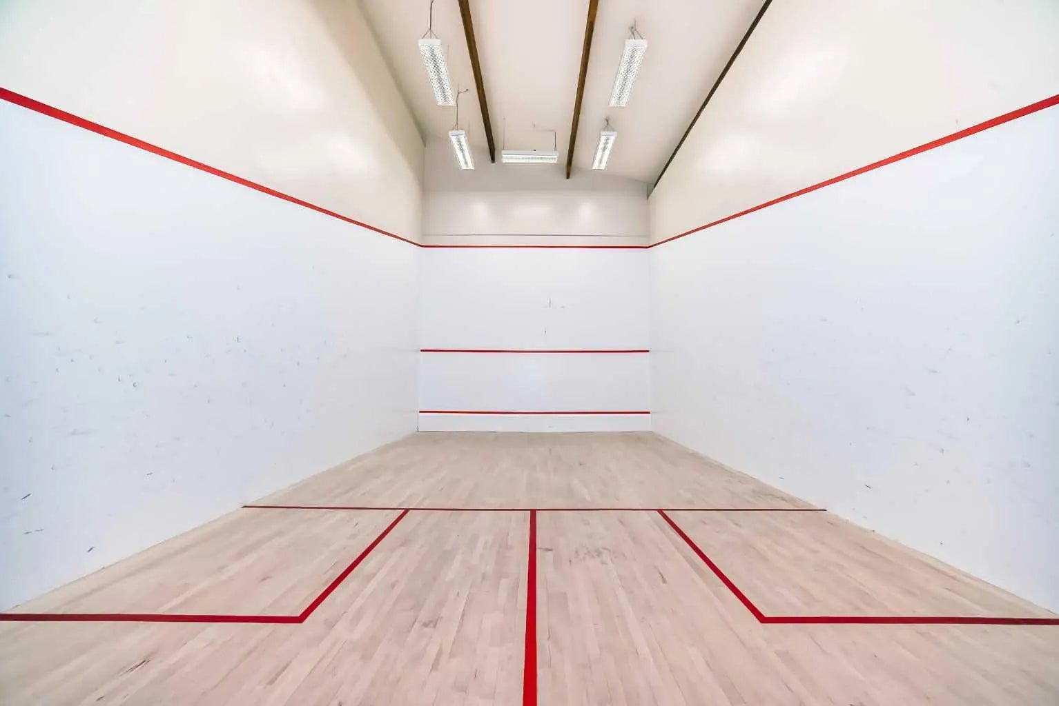 5212, 315 Southampton Drive Southwest, Calgary – Residential Apartment Listing Photo 31