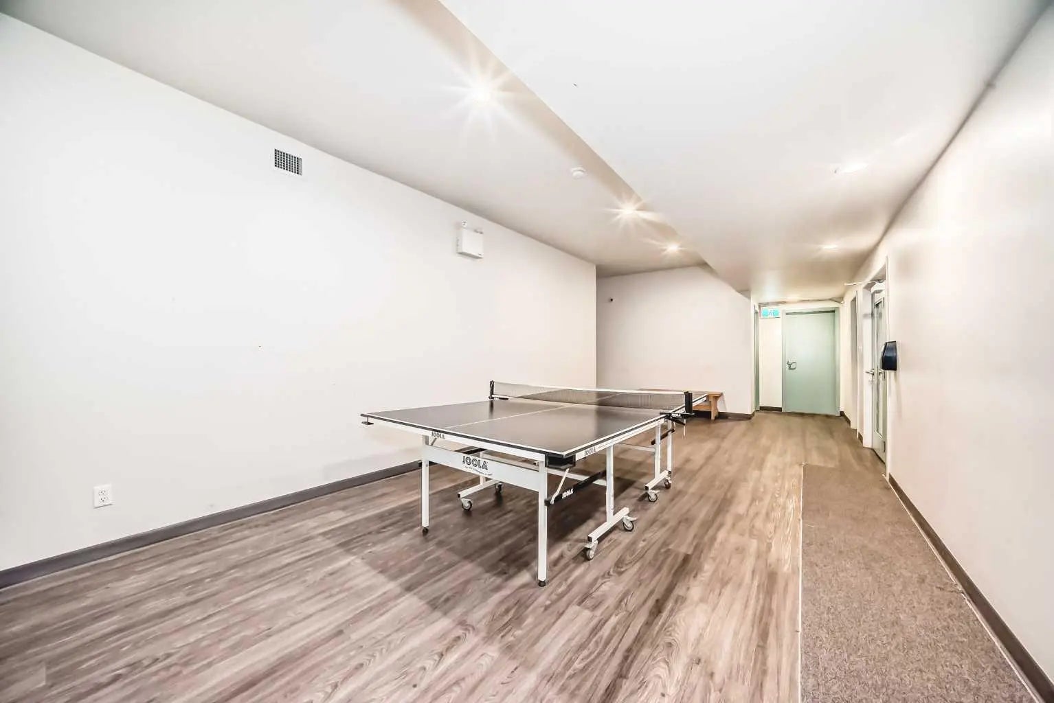 5212, 315 Southampton Drive Southwest, Calgary – Residential Apartment Listing Photo 32