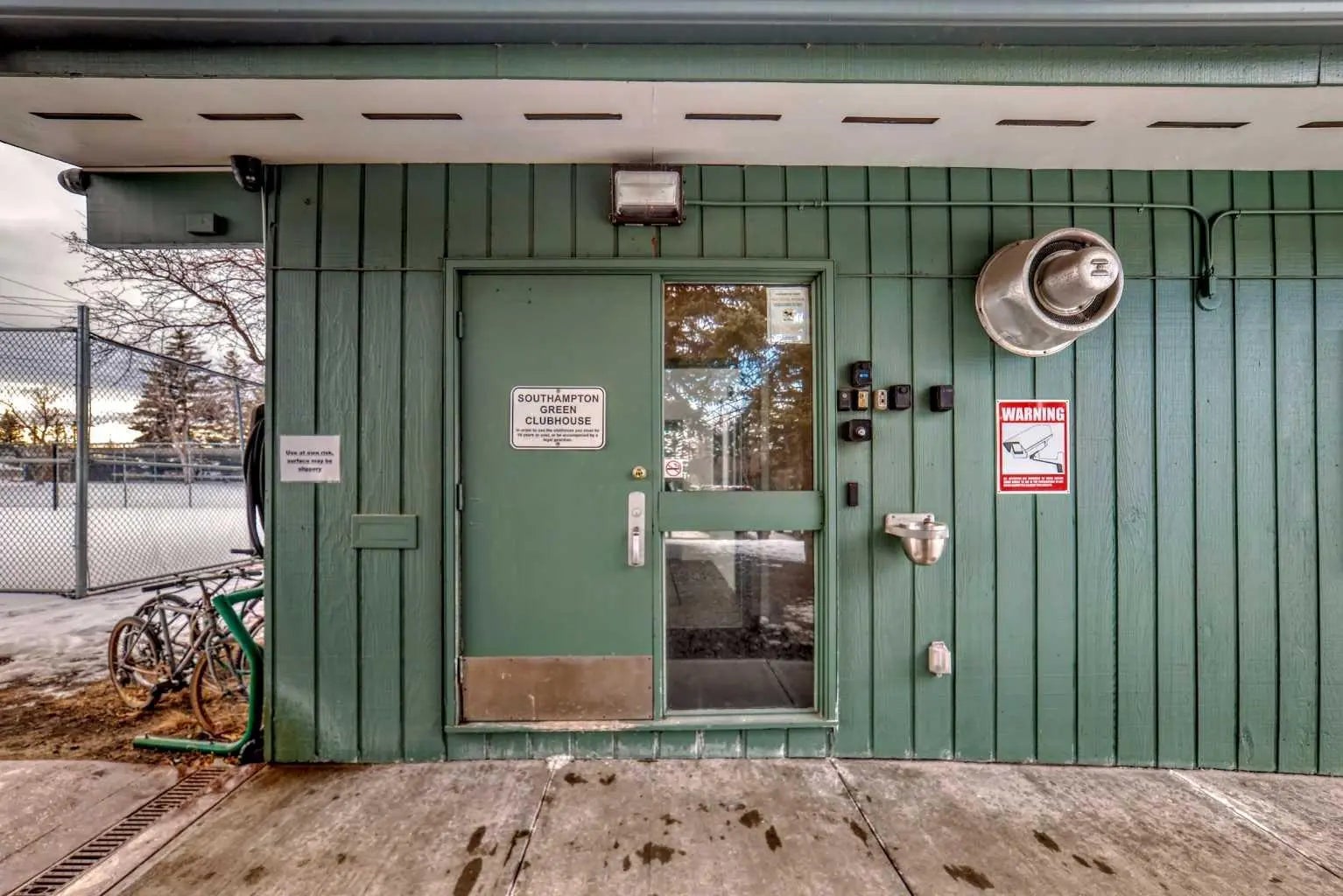 5212, 315 Southampton Drive Southwest, Calgary – Residential Apartment Listing Photo 33