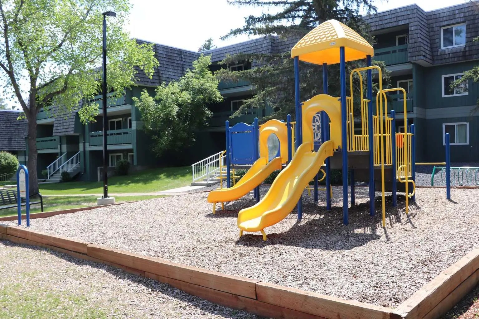 5212, 315 Southampton Drive Southwest, Calgary – Residential Apartment Listing Photo 34