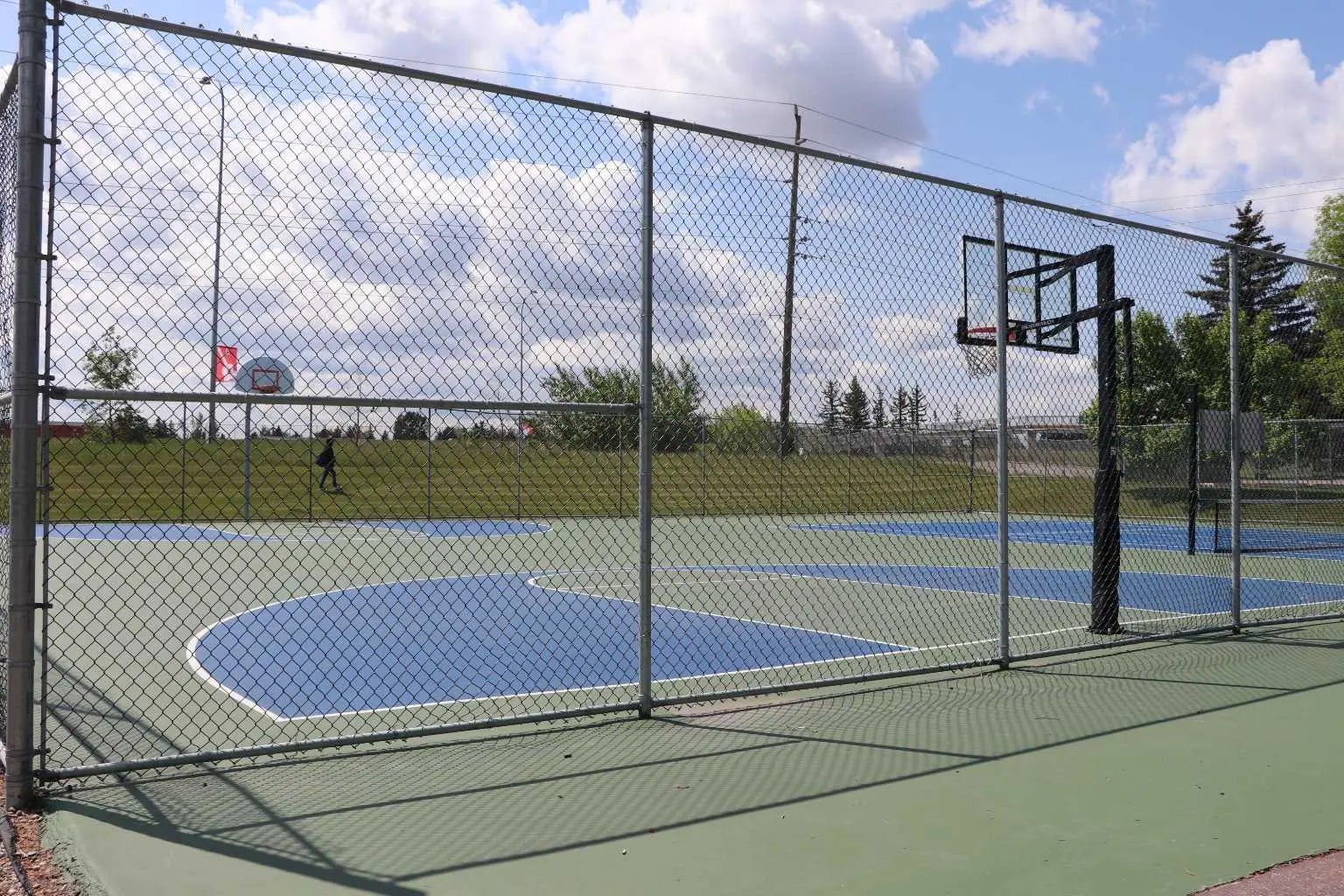 5212, 315 Southampton Drive Southwest, Calgary – Residential Apartment Listing Photo 36