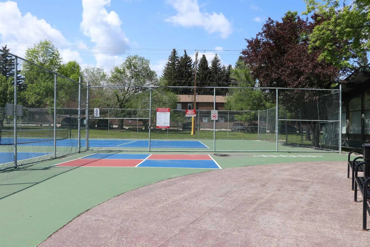 5212, 315 Southampton Drive Southwest, Calgary – Residential Apartment Listing Photo 37