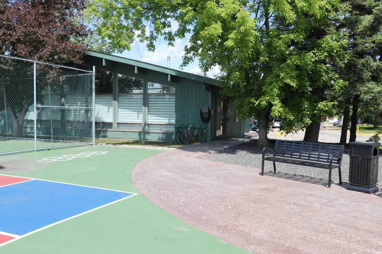 5212, 315 Southampton Drive Southwest, Calgary – Residential Apartment Listing Photo 38