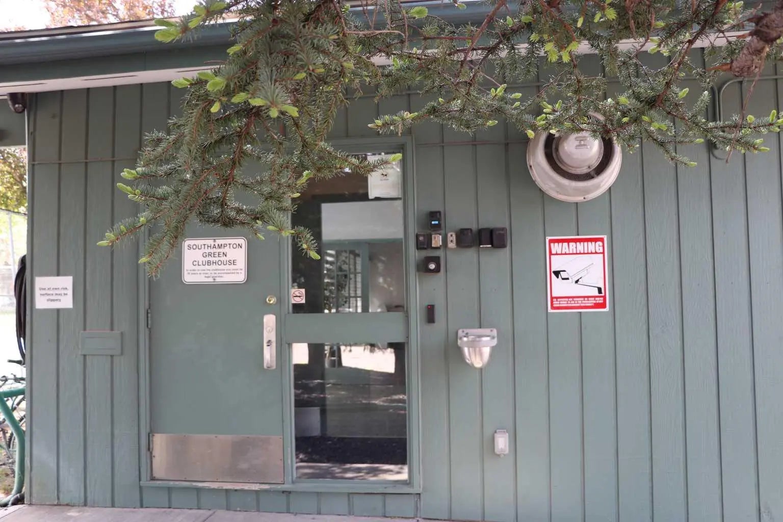 5212, 315 Southampton Drive Southwest, Calgary – Residential Apartment Listing Photo 39