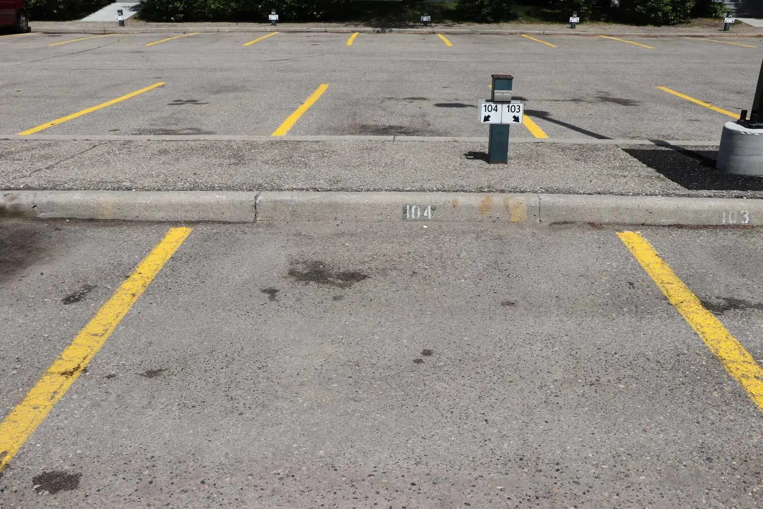 5212, 315 Southampton Drive Southwest, Calgary – Residential Apartment Listing Photo 41