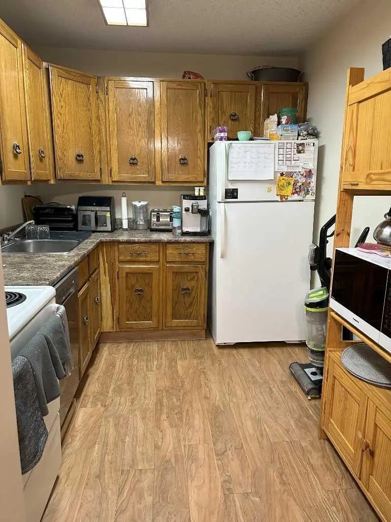 5212, 315 Southampton Drive Southwest, Calgary – Residential Apartment Listing Photo 7