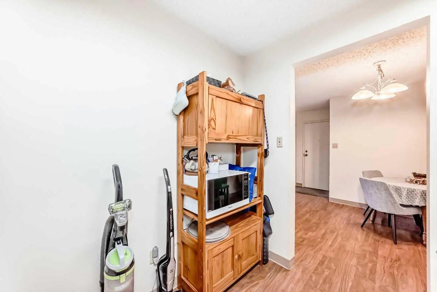 5212, 315 Southampton Drive Southwest, Calgary – Residential Apartment Listing Photo 8