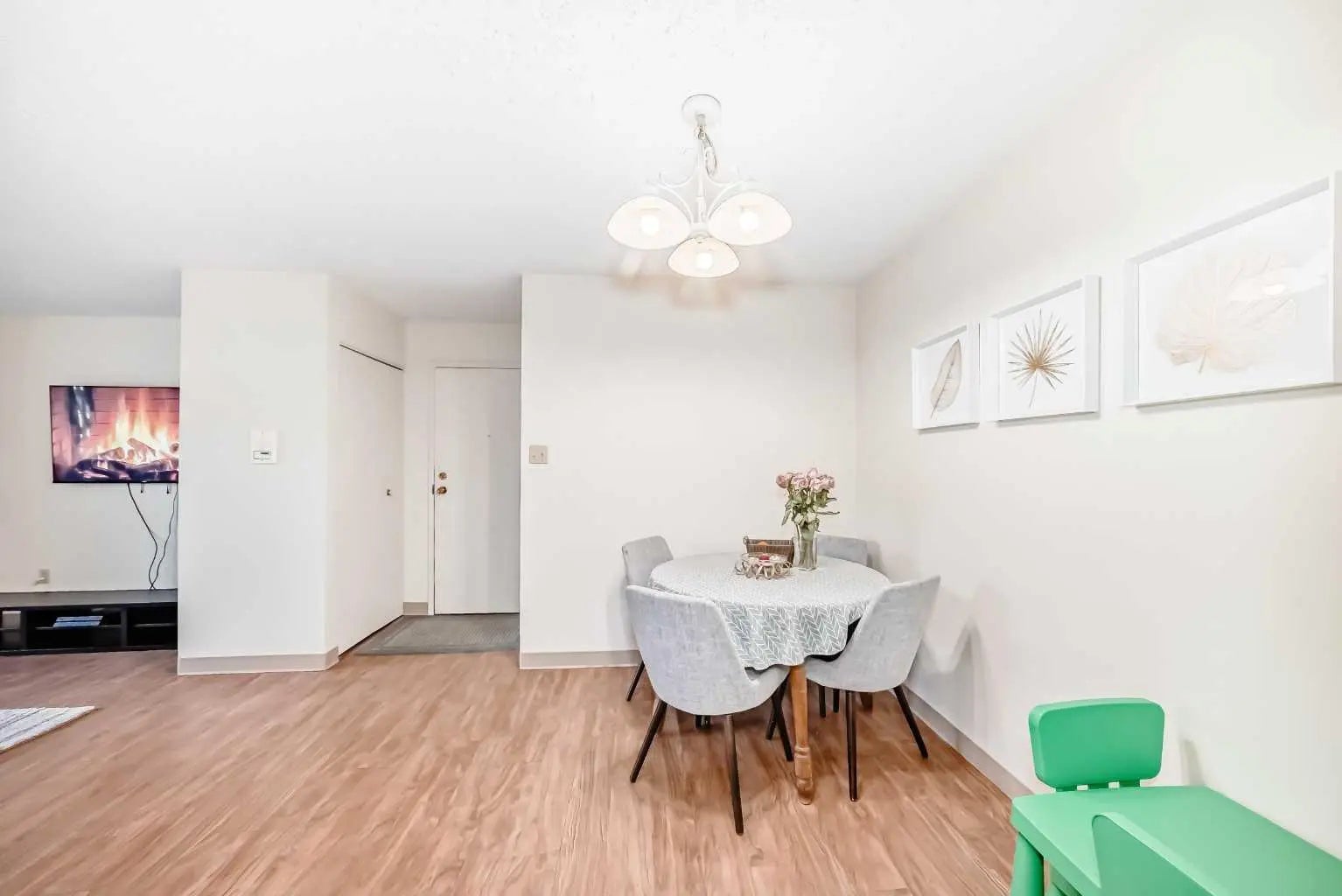 5212, 315 Southampton Drive Southwest, Calgary – Residential Apartment Listing Photo 9