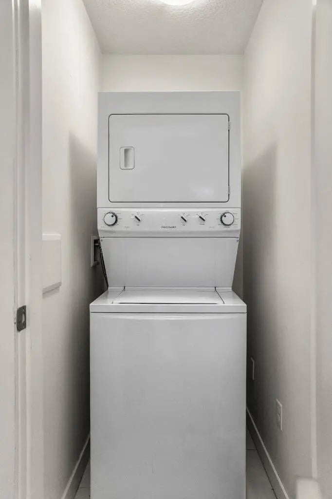 201, 15233 1 Street Southeast, Calgary – Residential Apartment Listing Photo 12