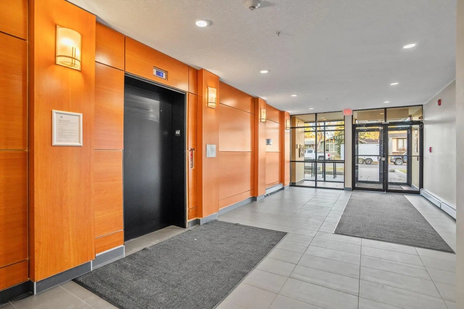 201, 15233 1 Street Southeast, Calgary – Residential Apartment Listing Photo 17