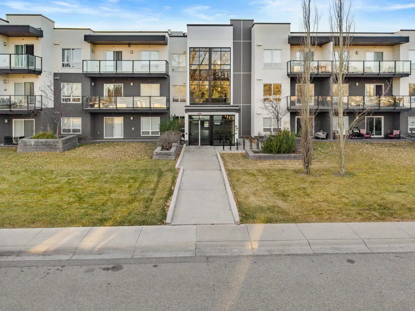 201, 15233 1 Street Southeast, Calgary – Residential Apartment Listing Photo 19