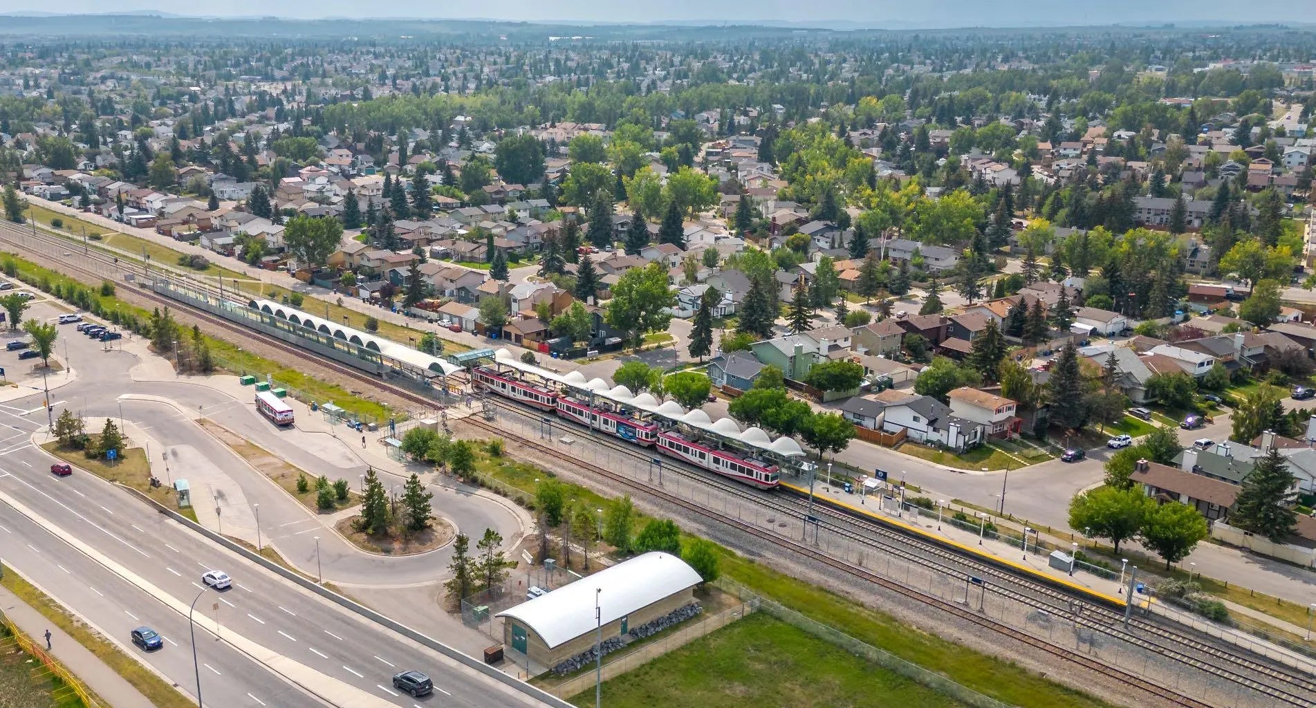 201, 15233 1 Street Southeast, Calgary – Residential Apartment Listing Photo 25