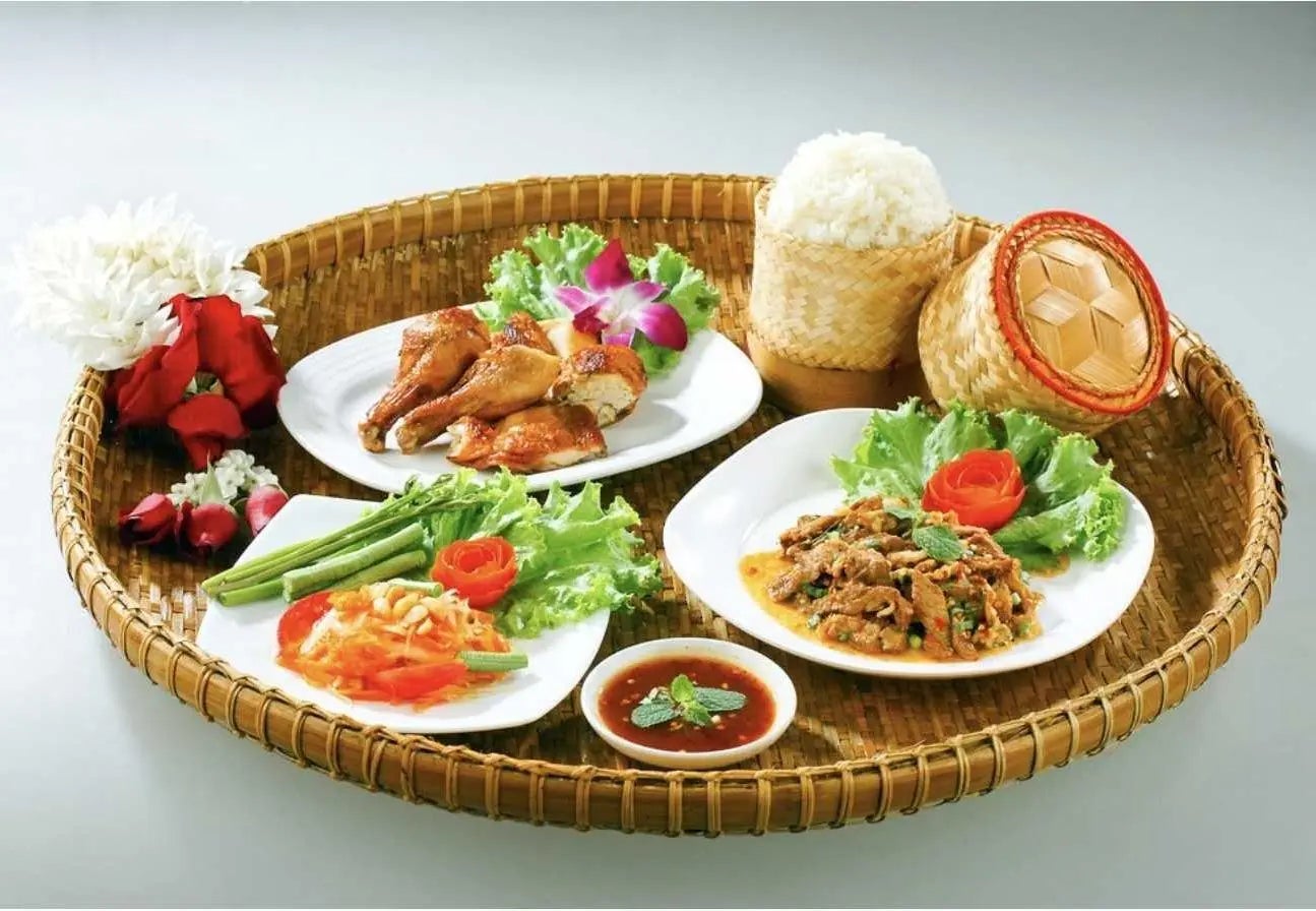 Photo of Listing #A2283293