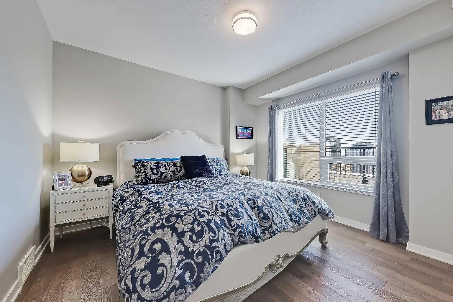 3404, 930 6 Avenue Southwest, Calgary – Residential Apartment Listing Photo 18