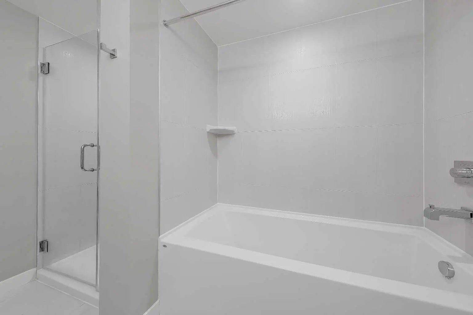 3404, 930 6 Avenue Southwest, Calgary – Residential Apartment Listing Photo 20