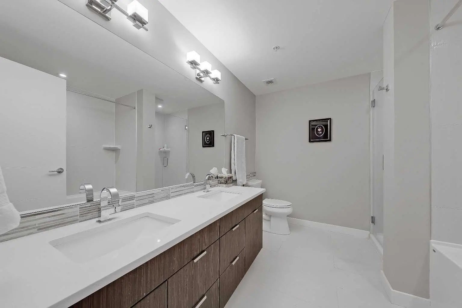 3404, 930 6 Avenue Southwest, Calgary – Residential Apartment Listing Photo 21