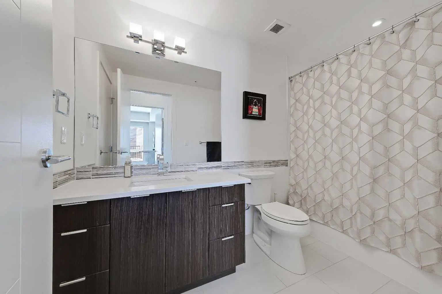 3404, 930 6 Avenue Southwest, Calgary – Residential Apartment Listing Photo 28