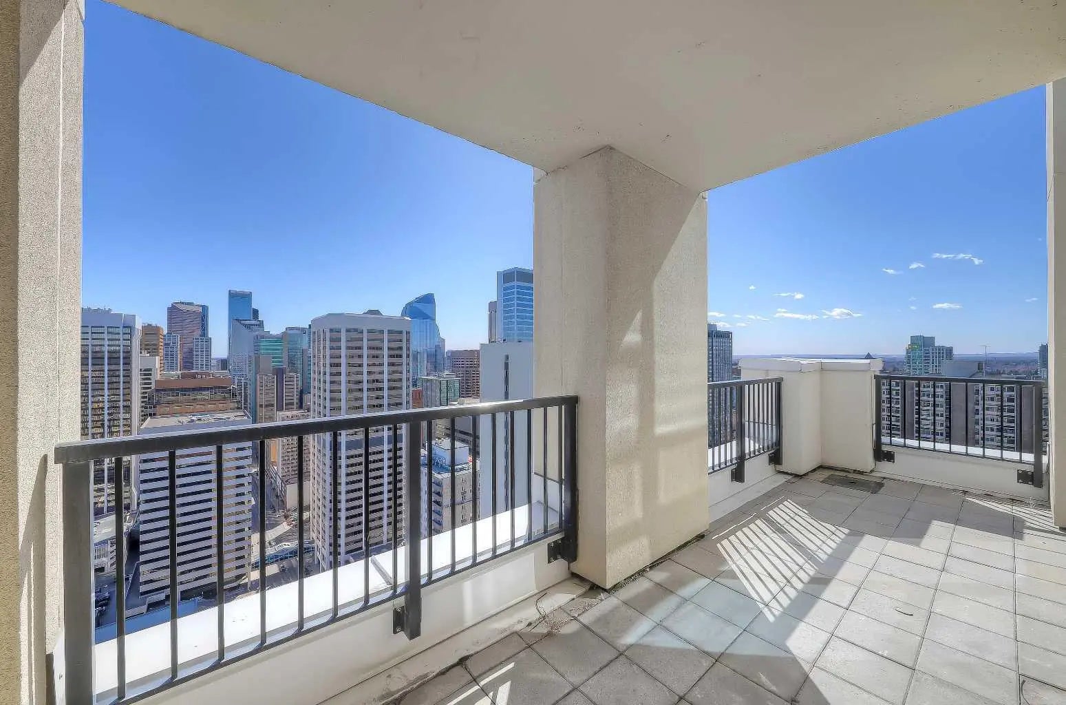 3404, 930 6 Avenue Southwest, Calgary – Residential Apartment Listing Photo 32