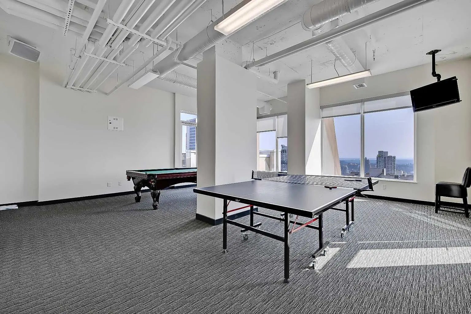 3404, 930 6 Avenue Southwest, Calgary – Residential Apartment Listing Photo 39