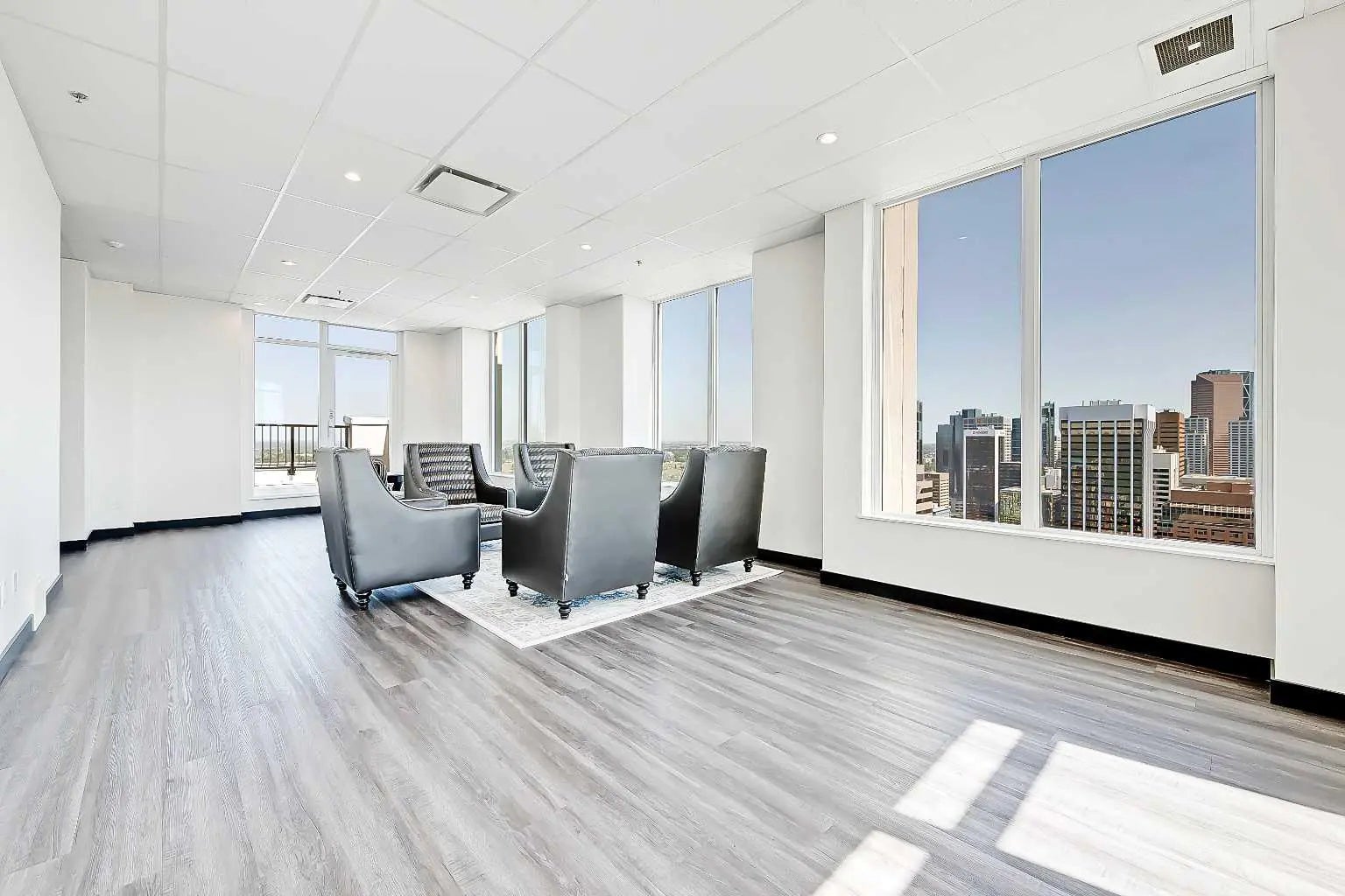 3404, 930 6 Avenue Southwest, Calgary – Residential Apartment Listing Photo 45