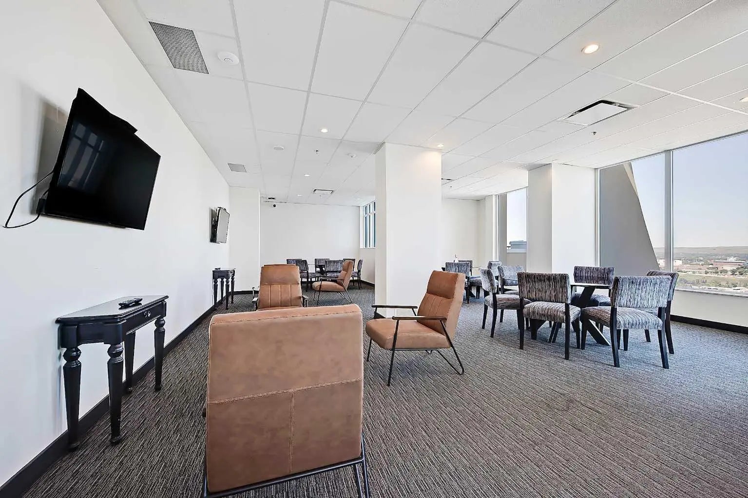 3404, 930 6 Avenue Southwest, Calgary – Residential Apartment Listing Photo 49