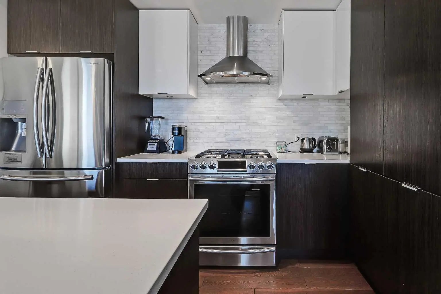 3404, 930 6 Avenue Southwest, Calgary – Residential Apartment Listing Photo 8