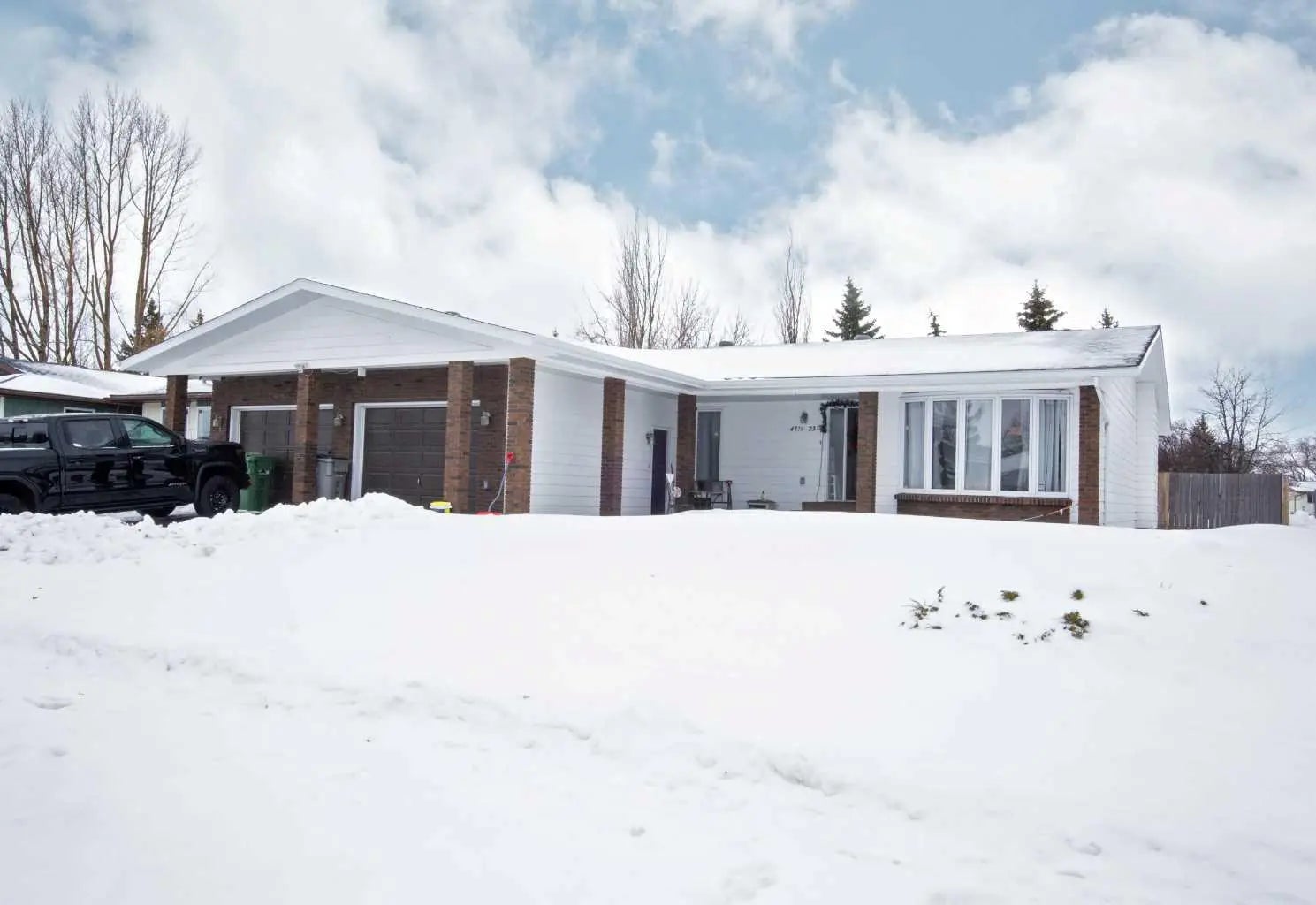 Photo of Listing #A2283310