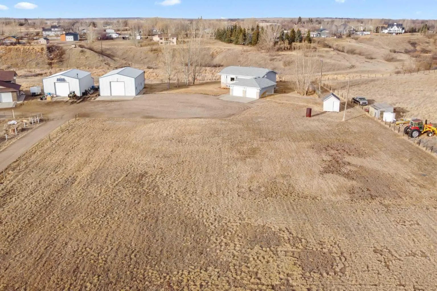 Photo of Listing #A2283332