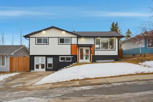 711 101 Avenue Sw, Calgary