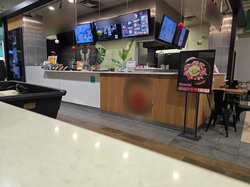 Photo of Listing #A2283341