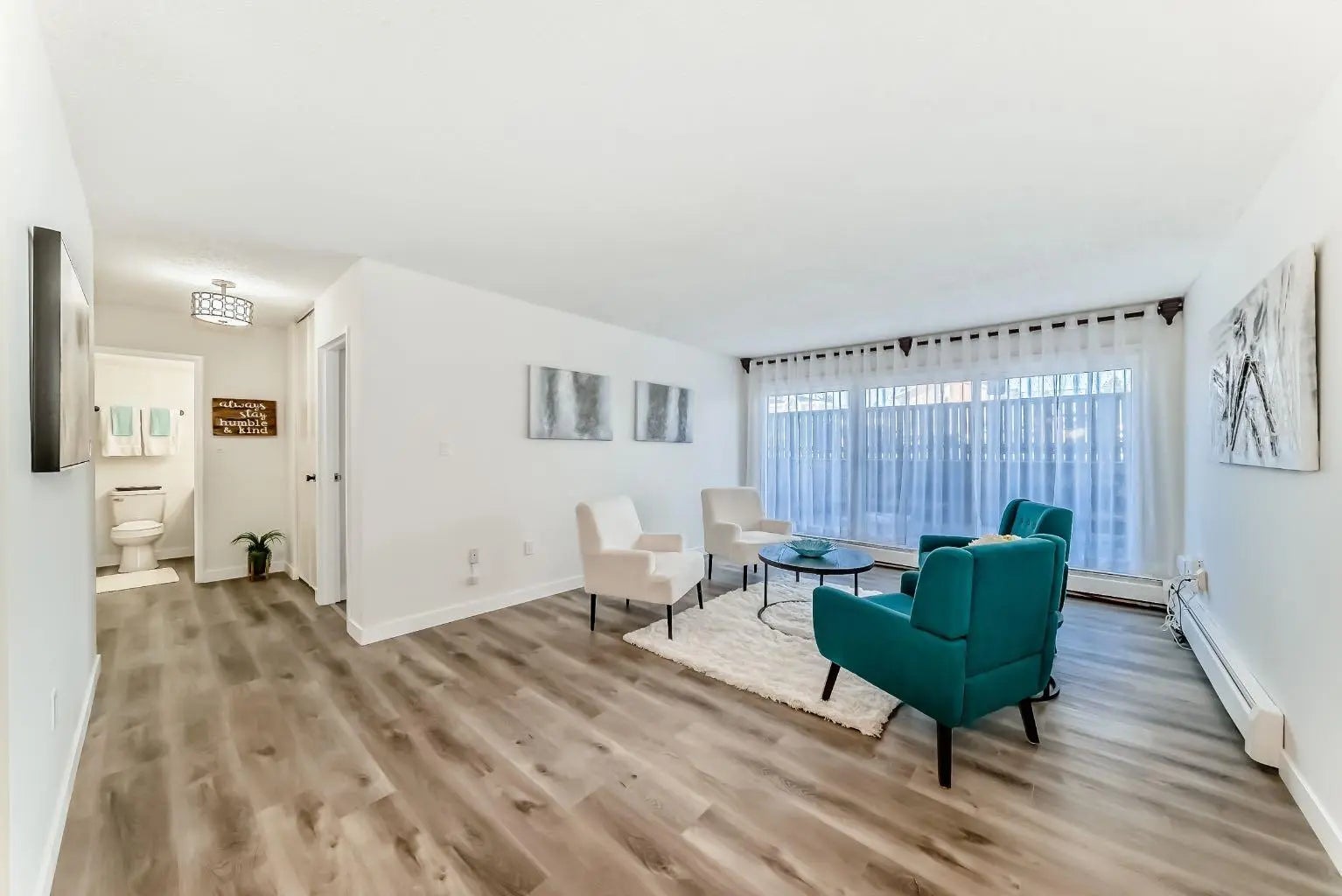 Photo of Listing #A2283349