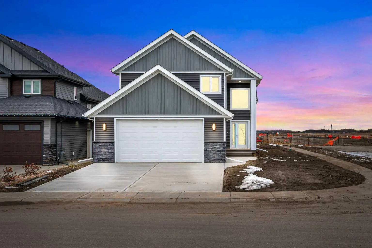 Photo of Listing #A2283354