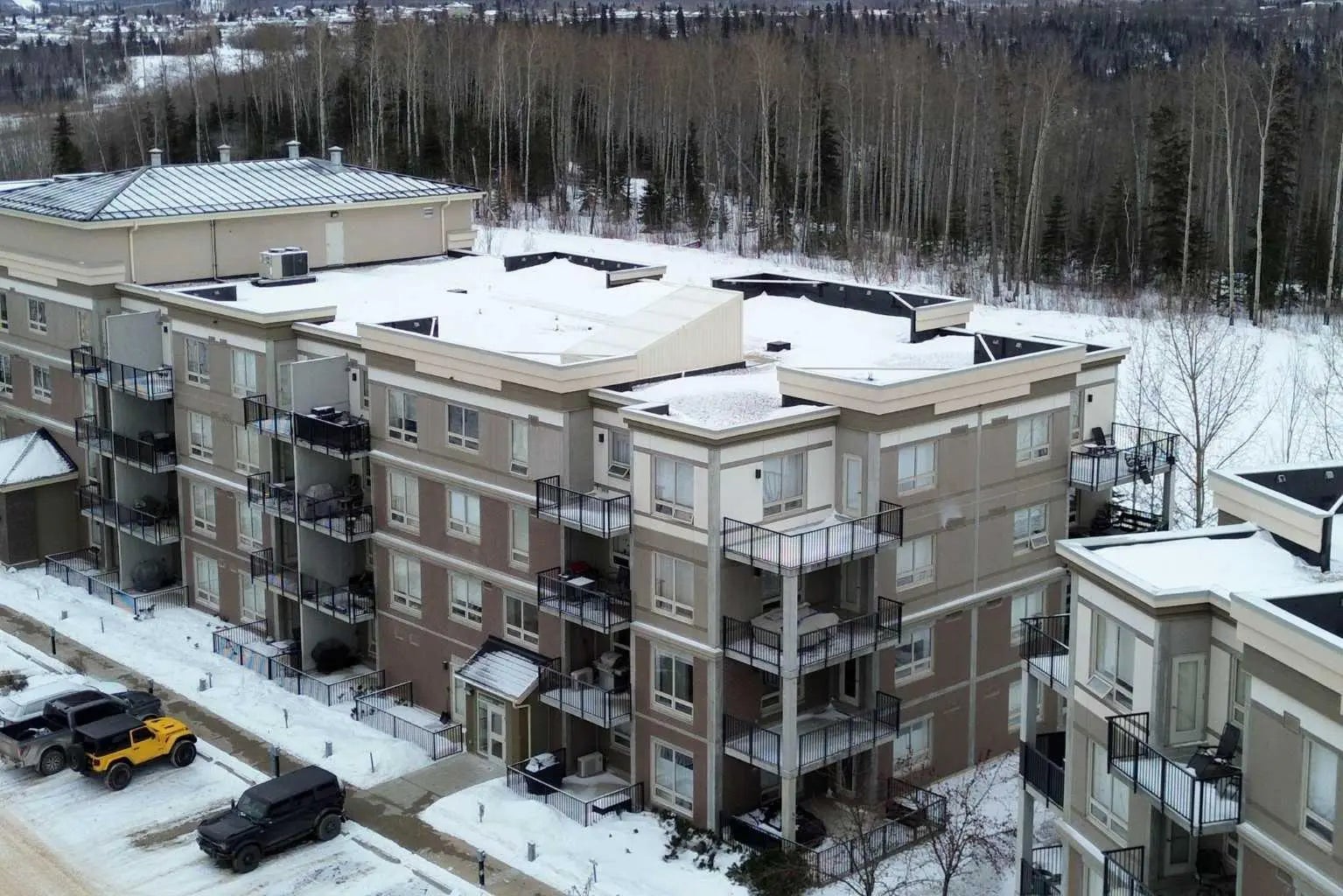 Photo of Listing #A2283357