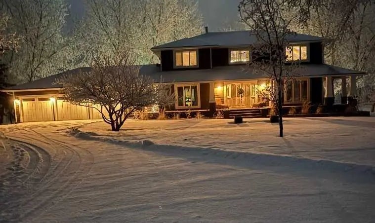 Photo of Listing #A2283360