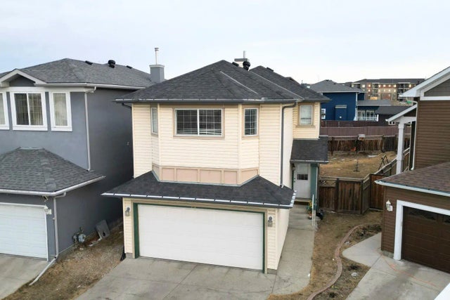218 Tarawood Place Ne, Calgary