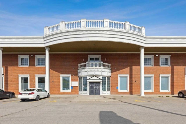 67 Glenbrook Place Sw, Calgary