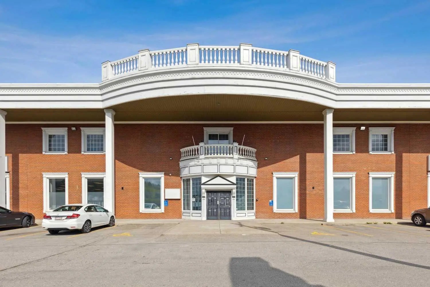 Photo of Listing #A2283368