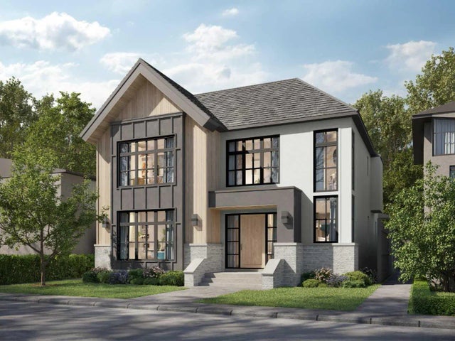 4906 20a Street Sw, Calgary