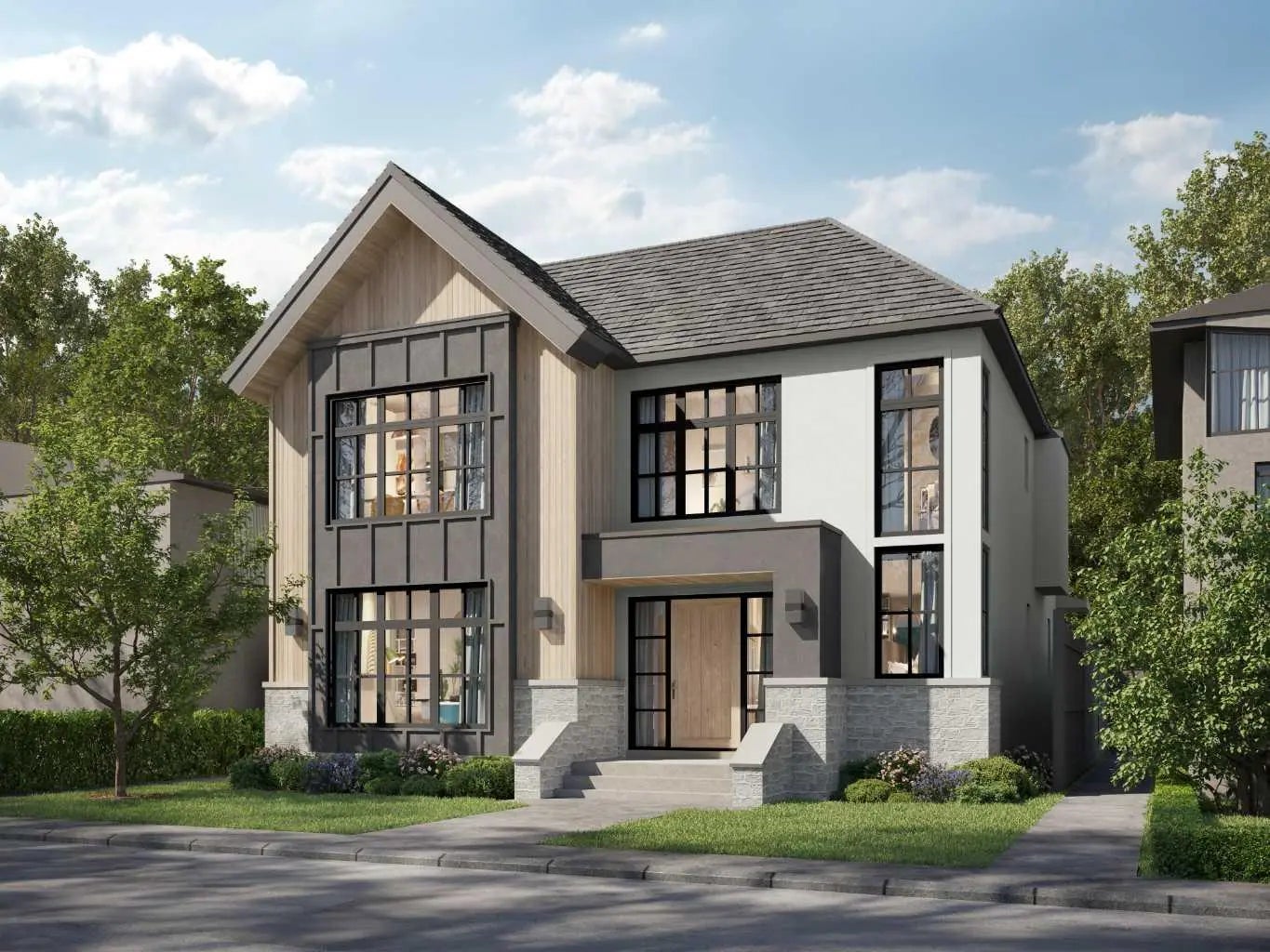 Photo of Listing #A2283373