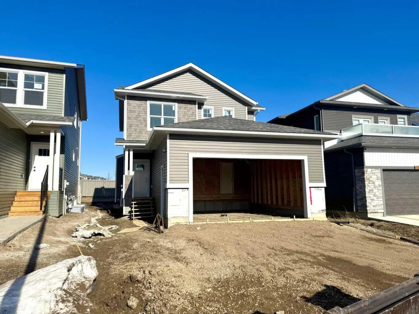 Photo of Listing #A2283381